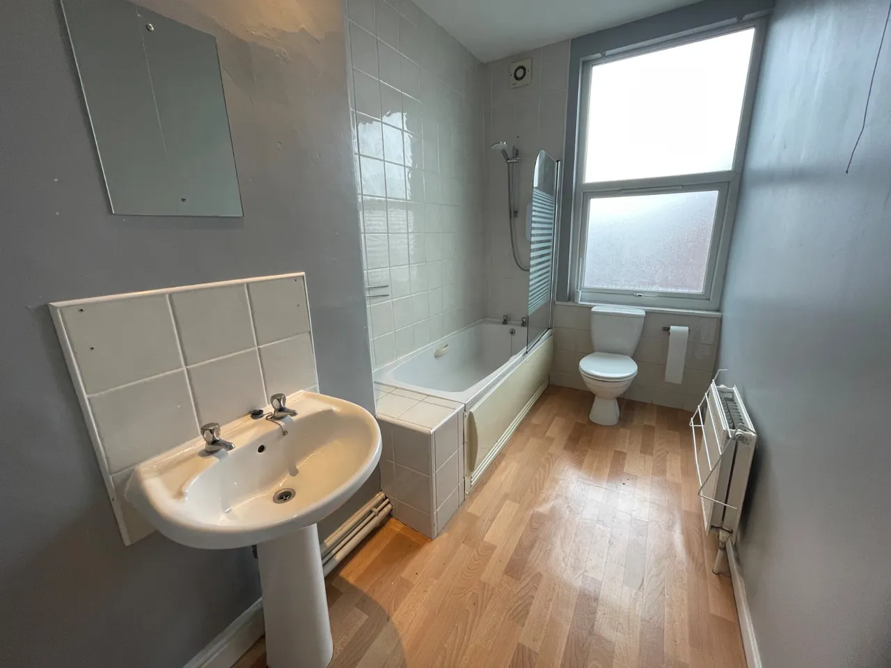 Trelawn Terrace, Headingley, LS6, photo 6