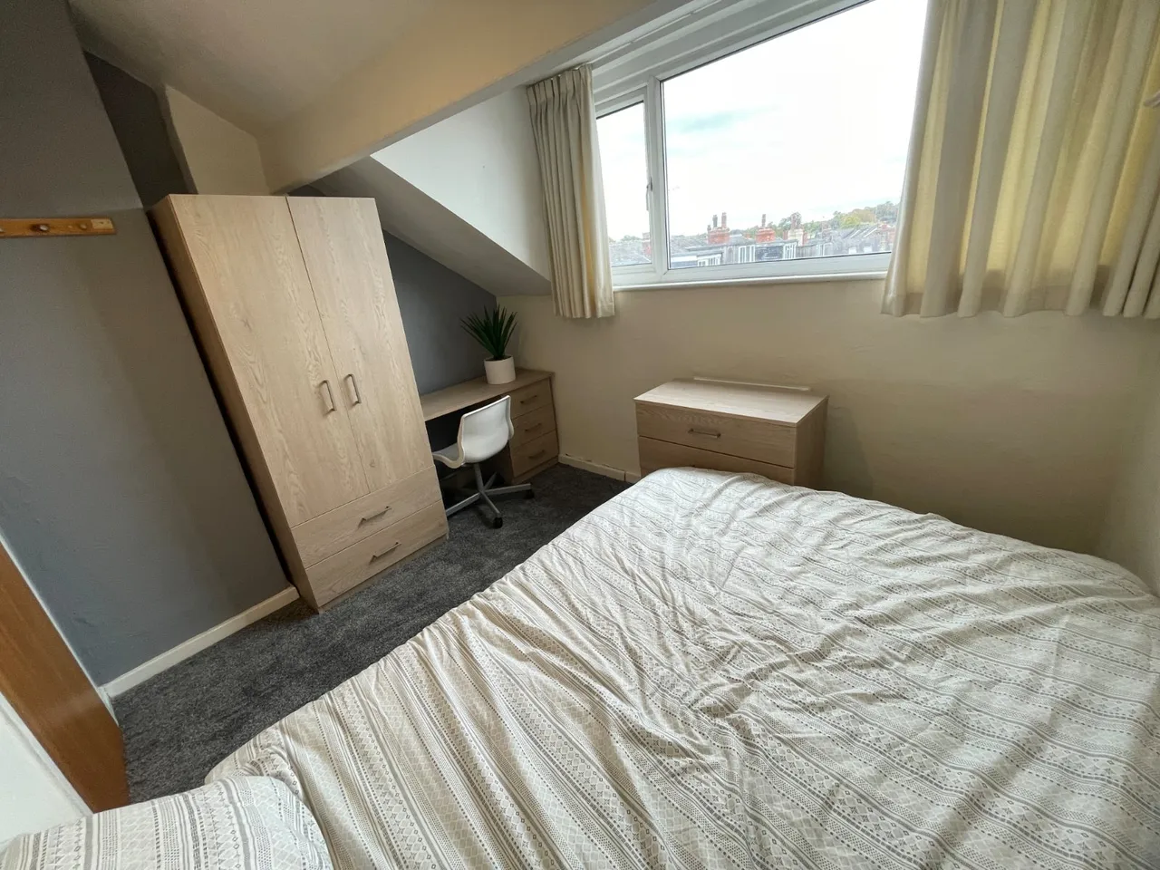 Trelawn Terrace, Headingley, LS6, photo 8