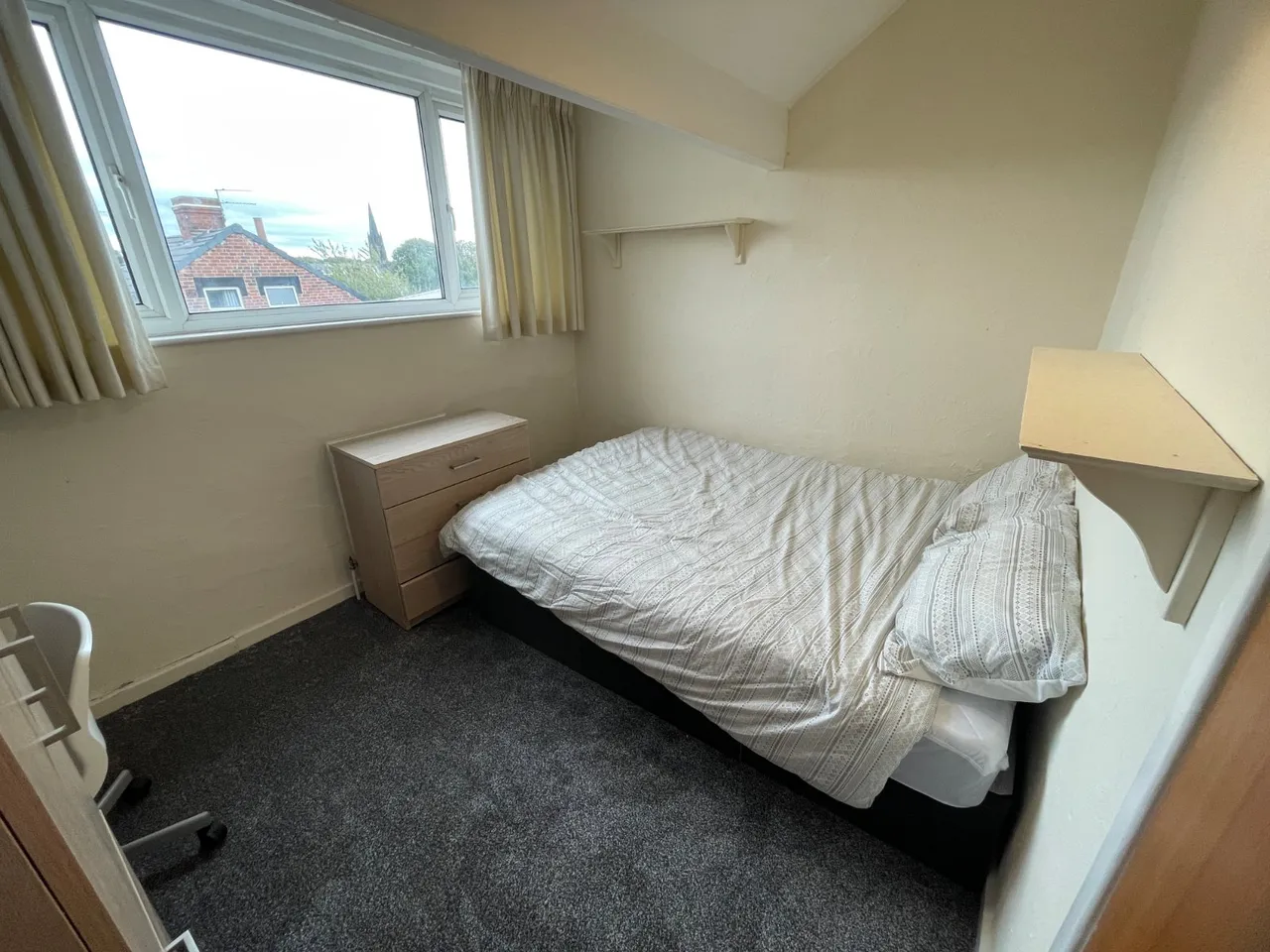 Trelawn Terrace, Headingley, LS6, photo 10