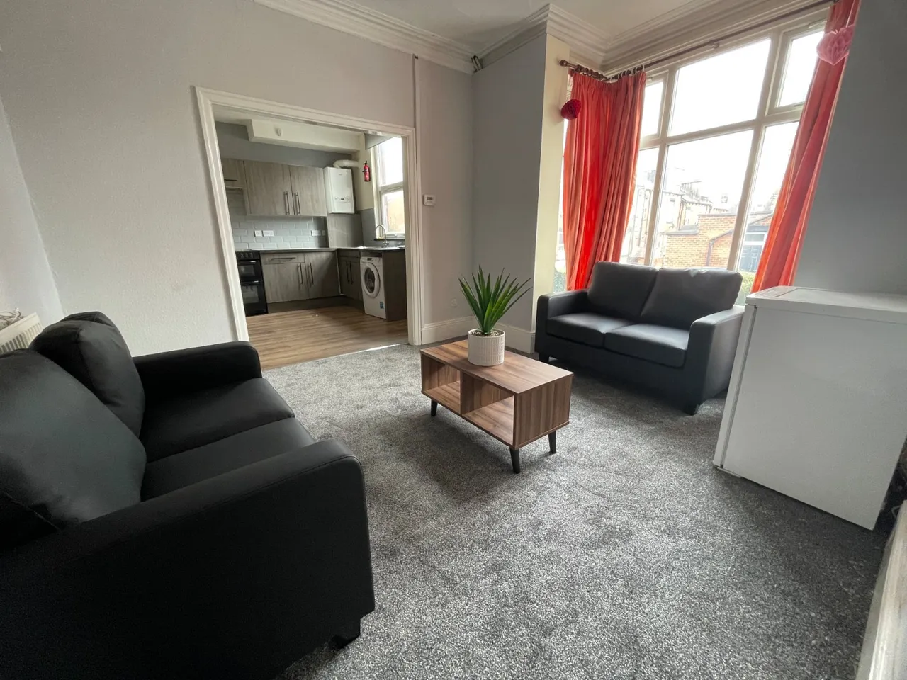 Trelawn Terrace, Headingley, LS6, photo 3