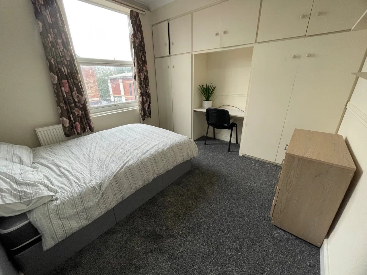 Trelawn Terrace, Headingley, LS6, photo 9
