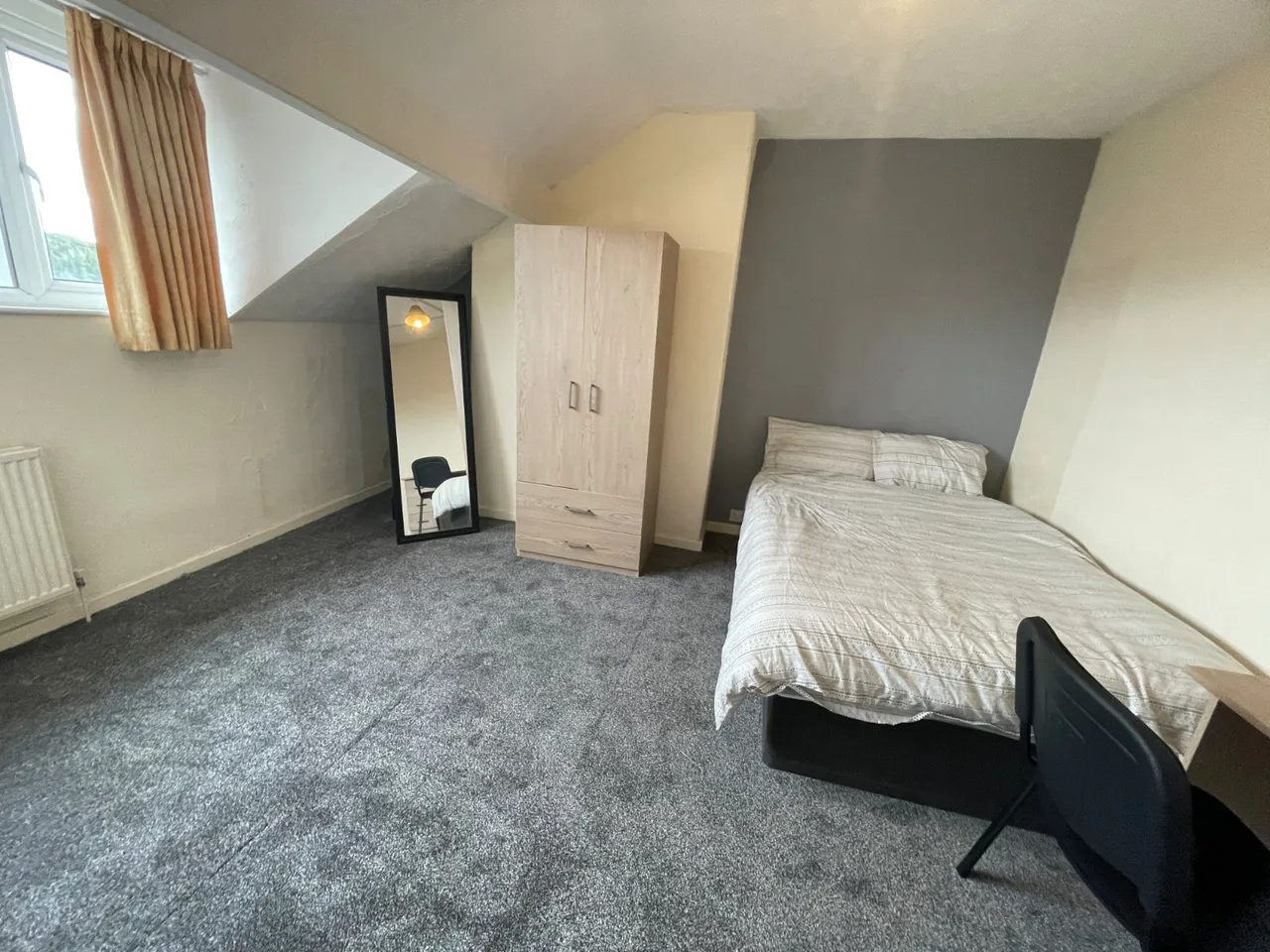 Trelawn Terrace, Headingley, LS6, photo 5
