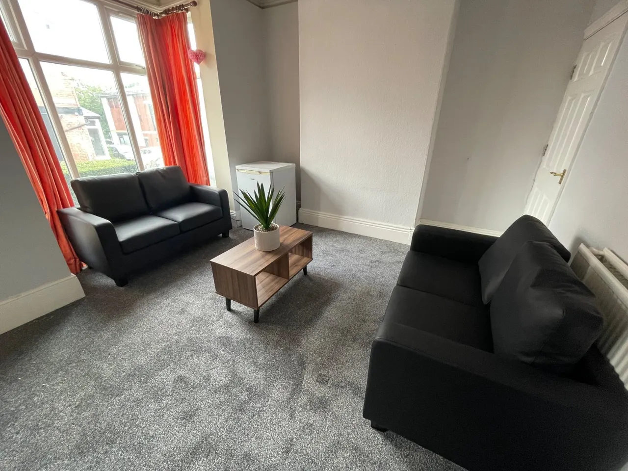 Trelawn Terrace, Headingley, LS6, photo 2