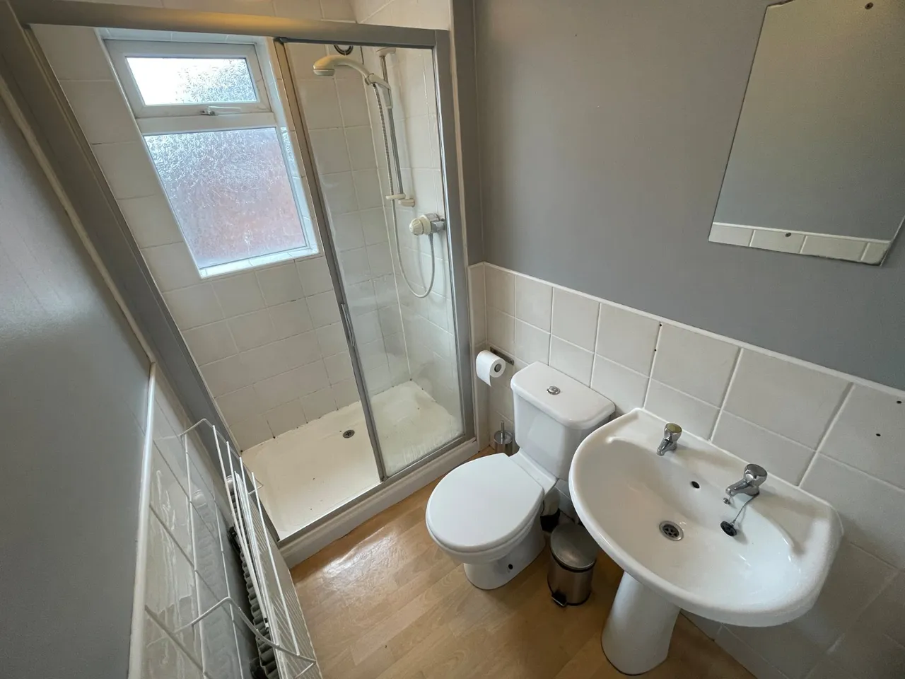 Trelawn Terrace, Headingley, LS6, photo 7