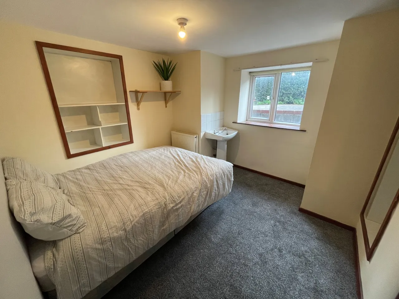 Trelawn Terrace, Headingley, LS6, photo 11