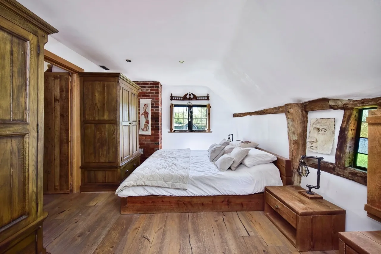 Avery Lane, Otham, Maidstone, Kent, ME15, photo 13