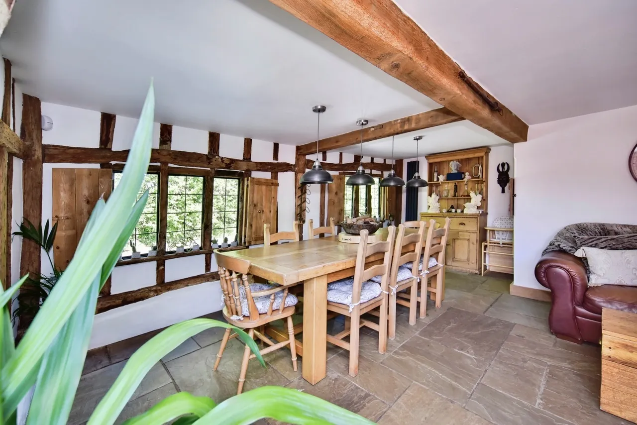 Avery Lane, Otham, Maidstone, Kent, ME15, photo 6