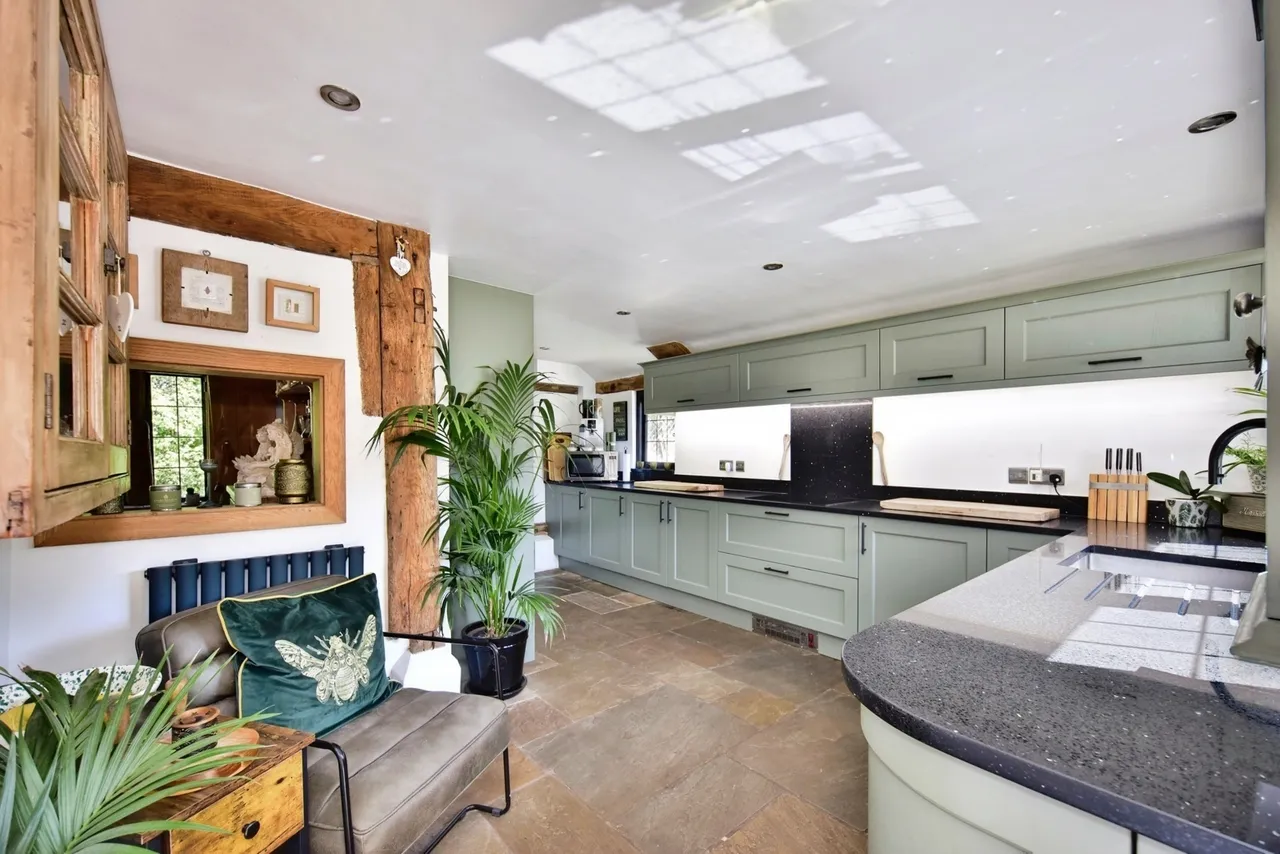 Avery Lane, Otham, Maidstone, Kent, ME15, photo 5
