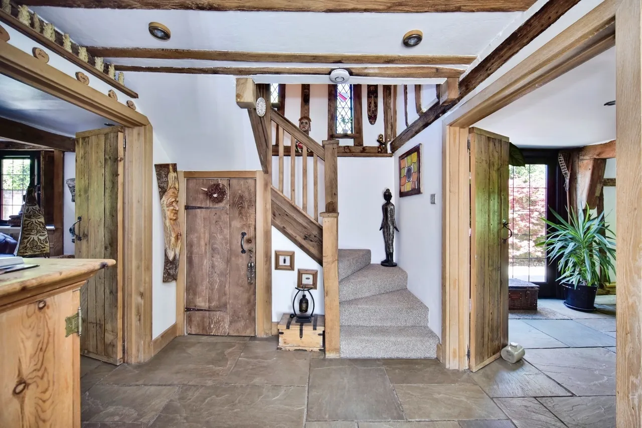 Avery Lane, Otham, Maidstone, Kent, ME15, photo 12