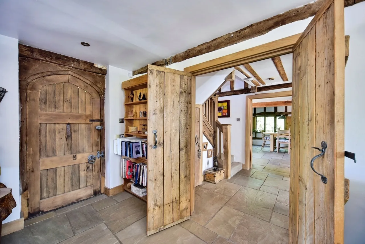 Avery Lane, Otham, Maidstone, Kent, ME15, photo 7