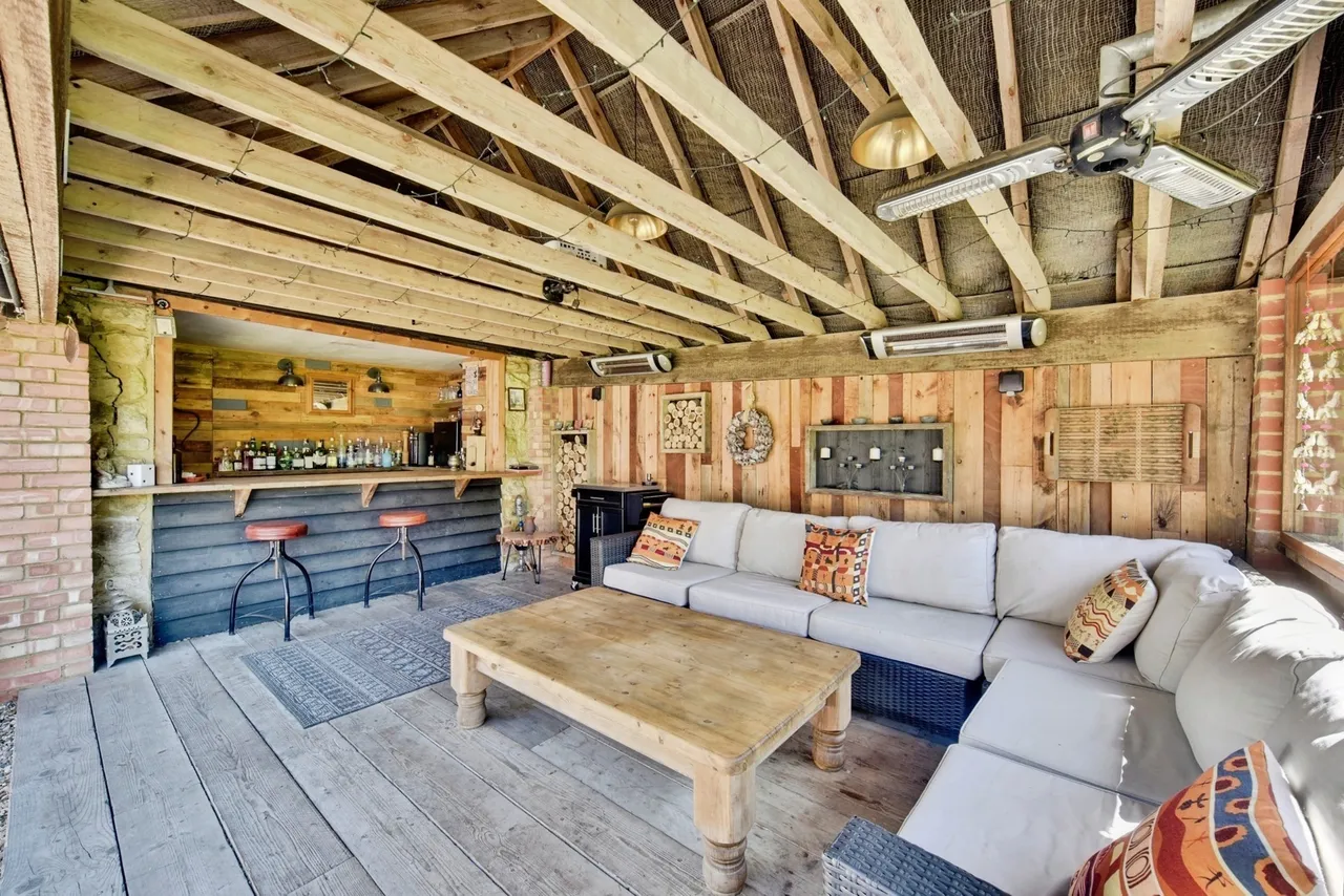Avery Lane, Otham, Maidstone, Kent, ME15, photo 26