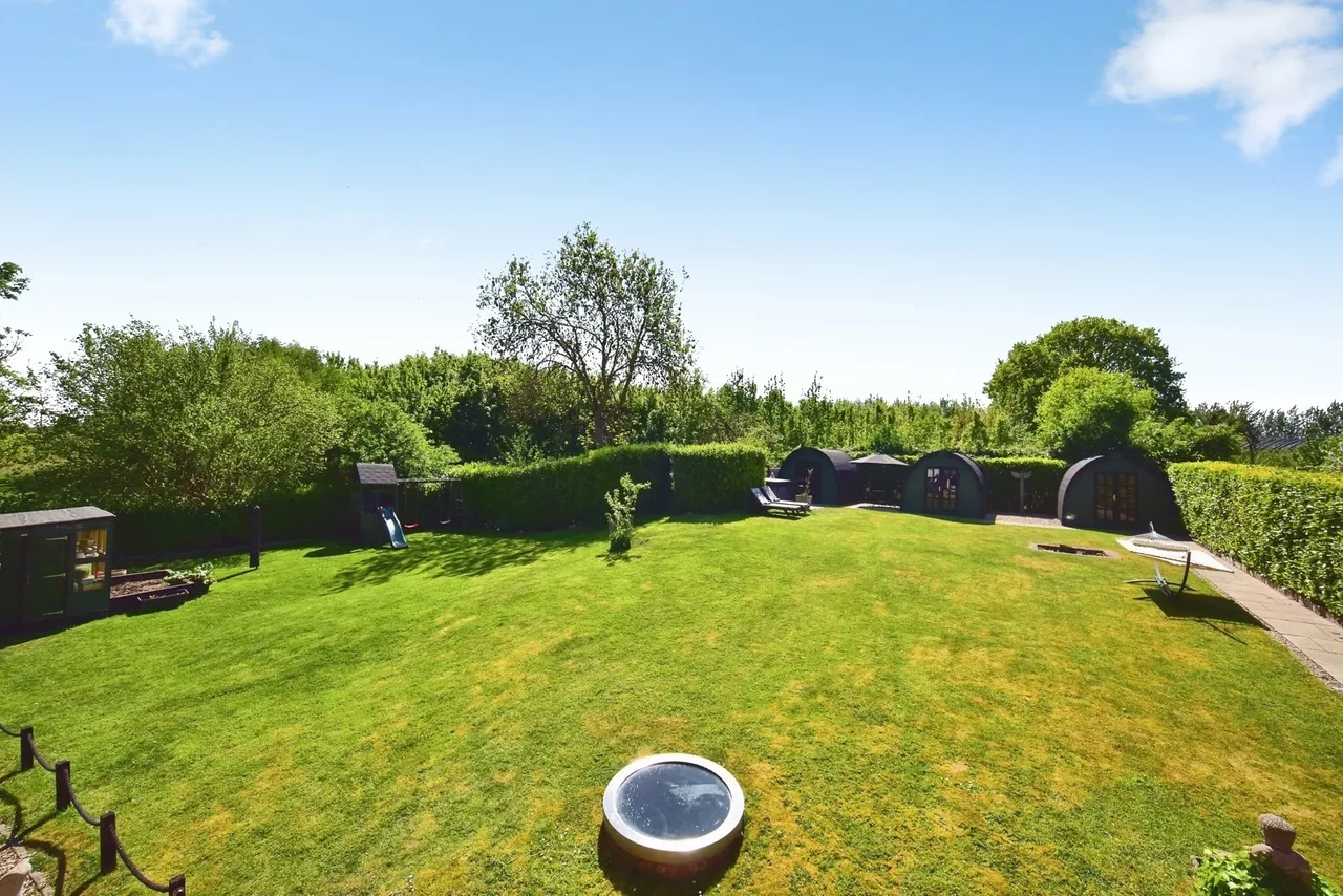 Avery Lane, Otham, Maidstone, Kent, ME15, photo 19