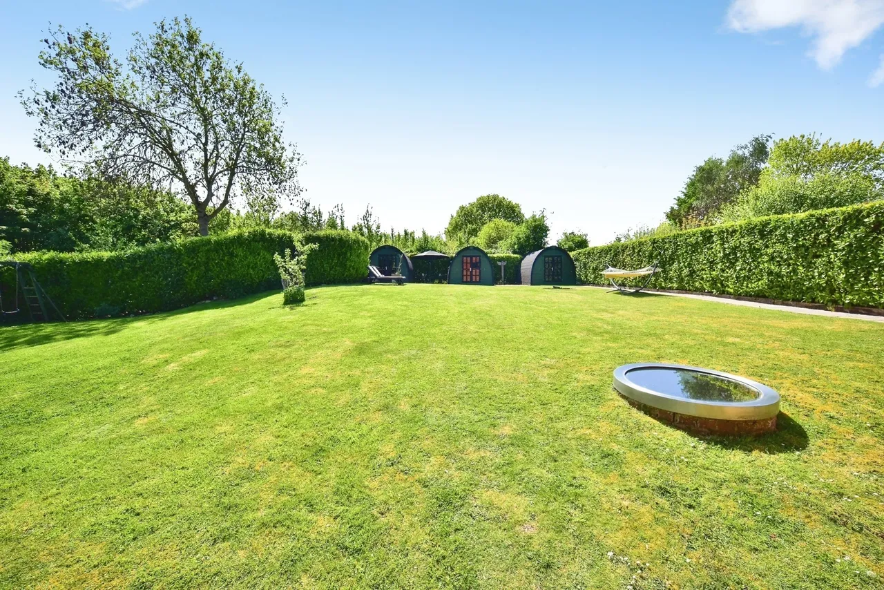 Avery Lane, Otham, Maidstone, Kent, ME15, photo 24