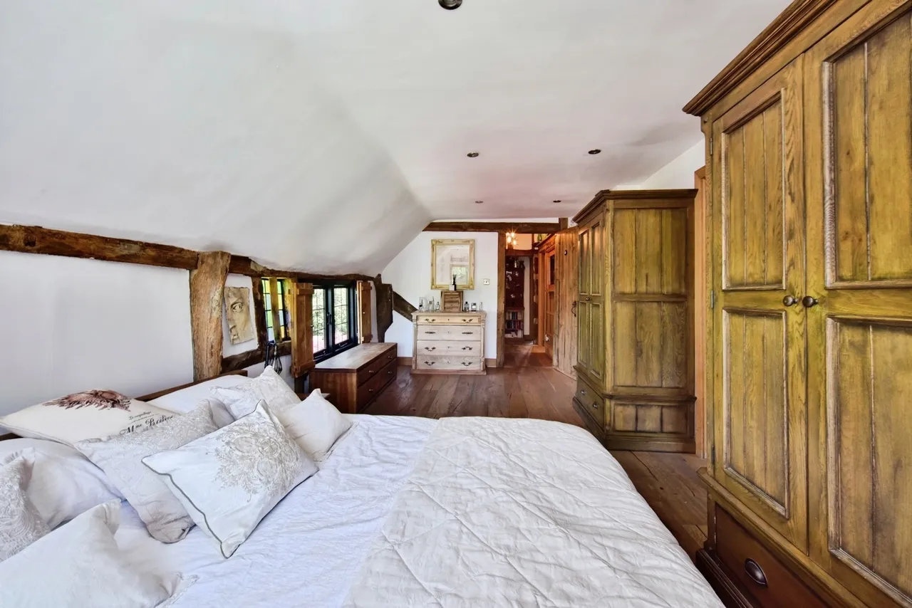 Avery Lane, Otham, Maidstone, Kent, ME15, photo 14