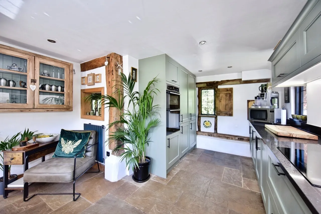 Avery Lane, Otham, Maidstone, Kent, ME15, photo 9