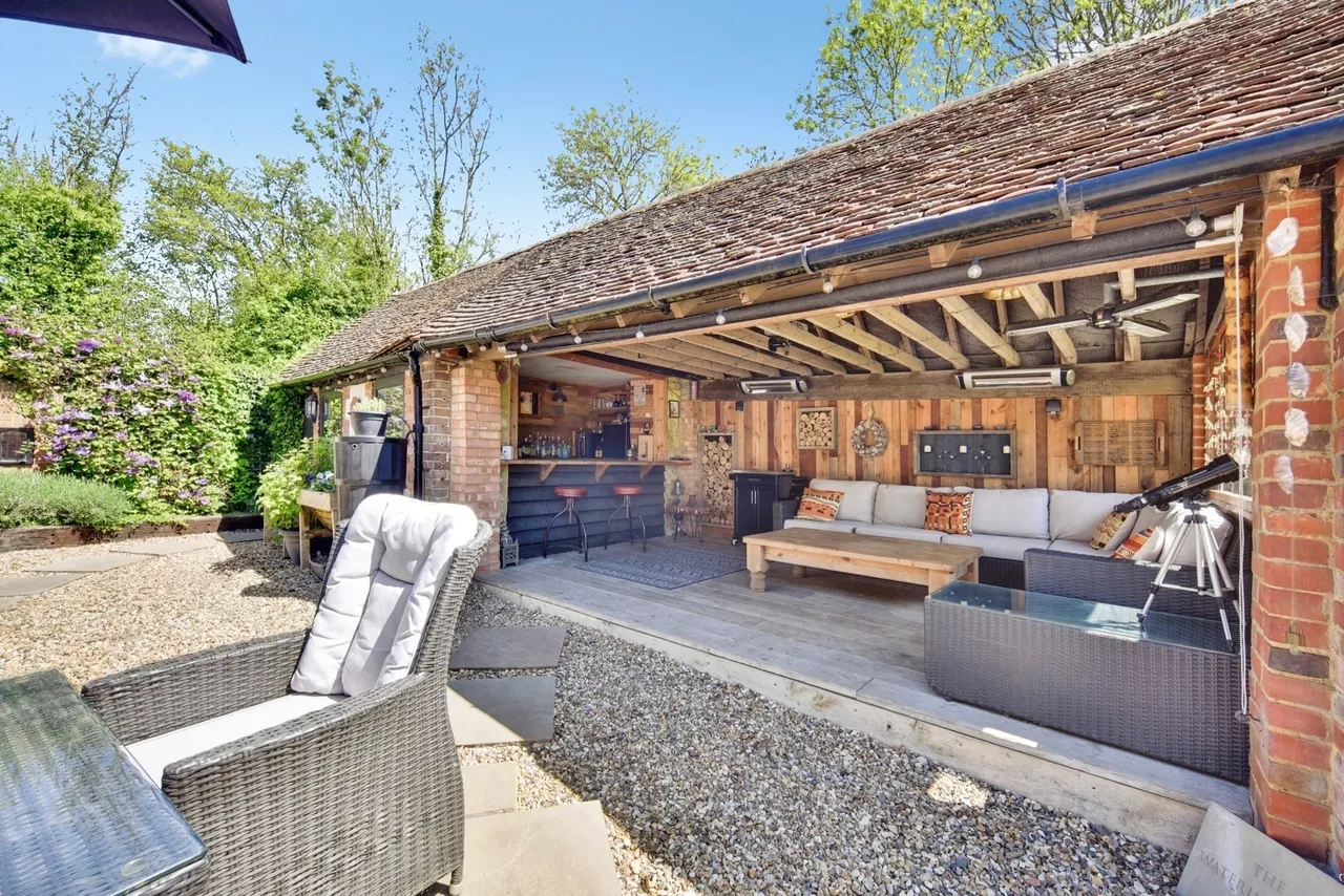 Avery Lane, Otham, Maidstone, Kent, ME15, photo 2