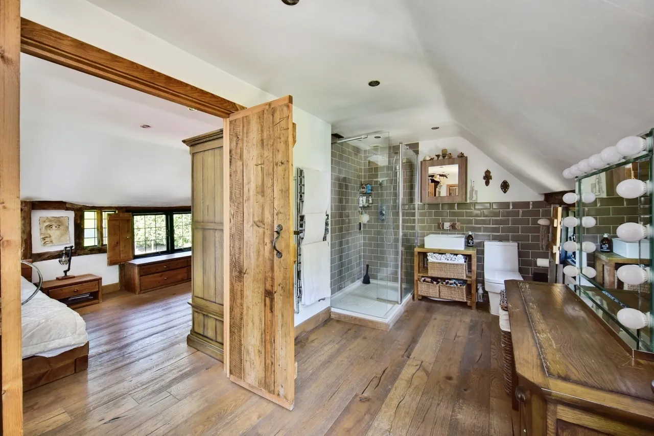 Avery Lane, Otham, Maidstone, Kent, ME15, photo 15