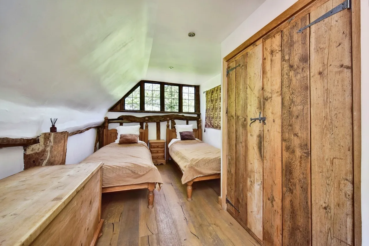 Avery Lane, Otham, Maidstone, Kent, ME15, photo 17