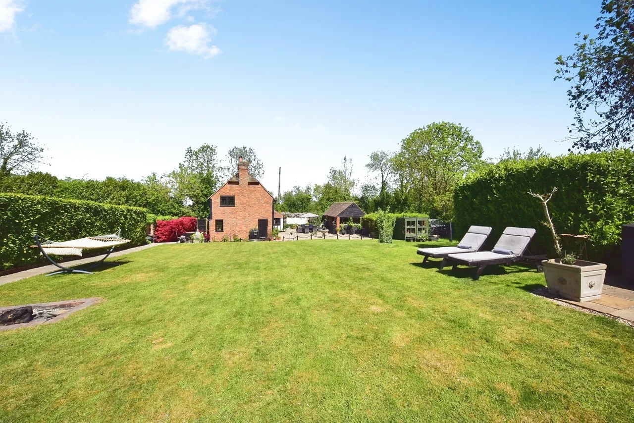 Avery Lane, Otham, Maidstone, Kent, ME15, photo 25