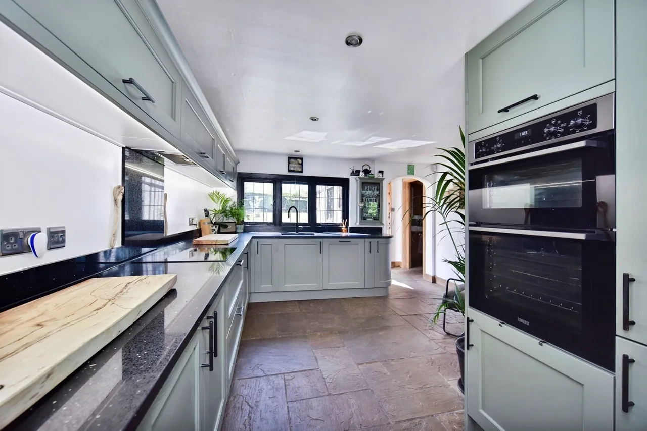 Avery Lane, Otham, Maidstone, Kent, ME15, photo 10