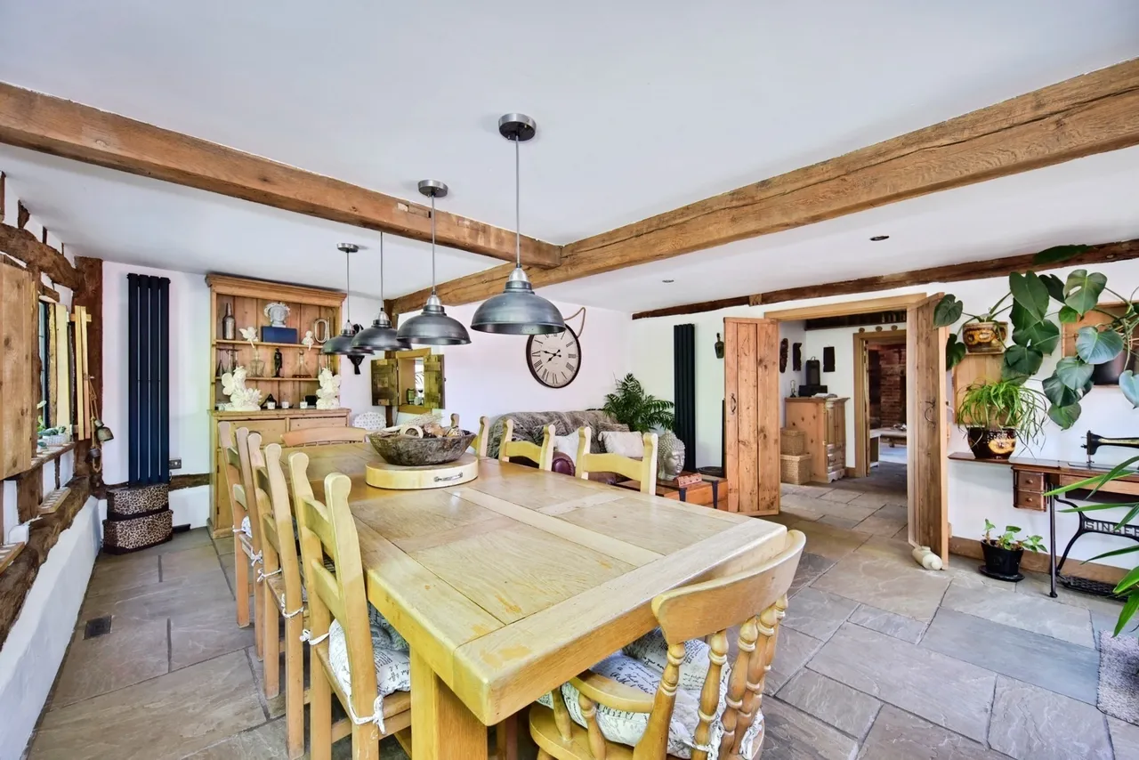 Avery Lane, Otham, Maidstone, Kent, ME15, photo 11