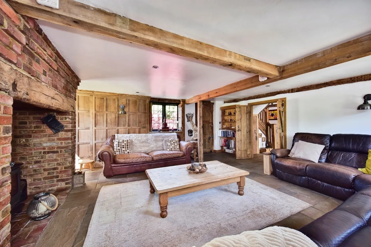 Avery Lane, Otham, Maidstone, Kent, ME15, photo 8