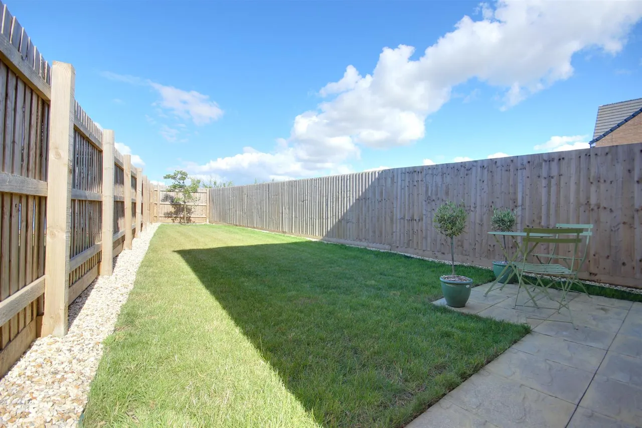 Robson Avenue, Beverley, photo 11