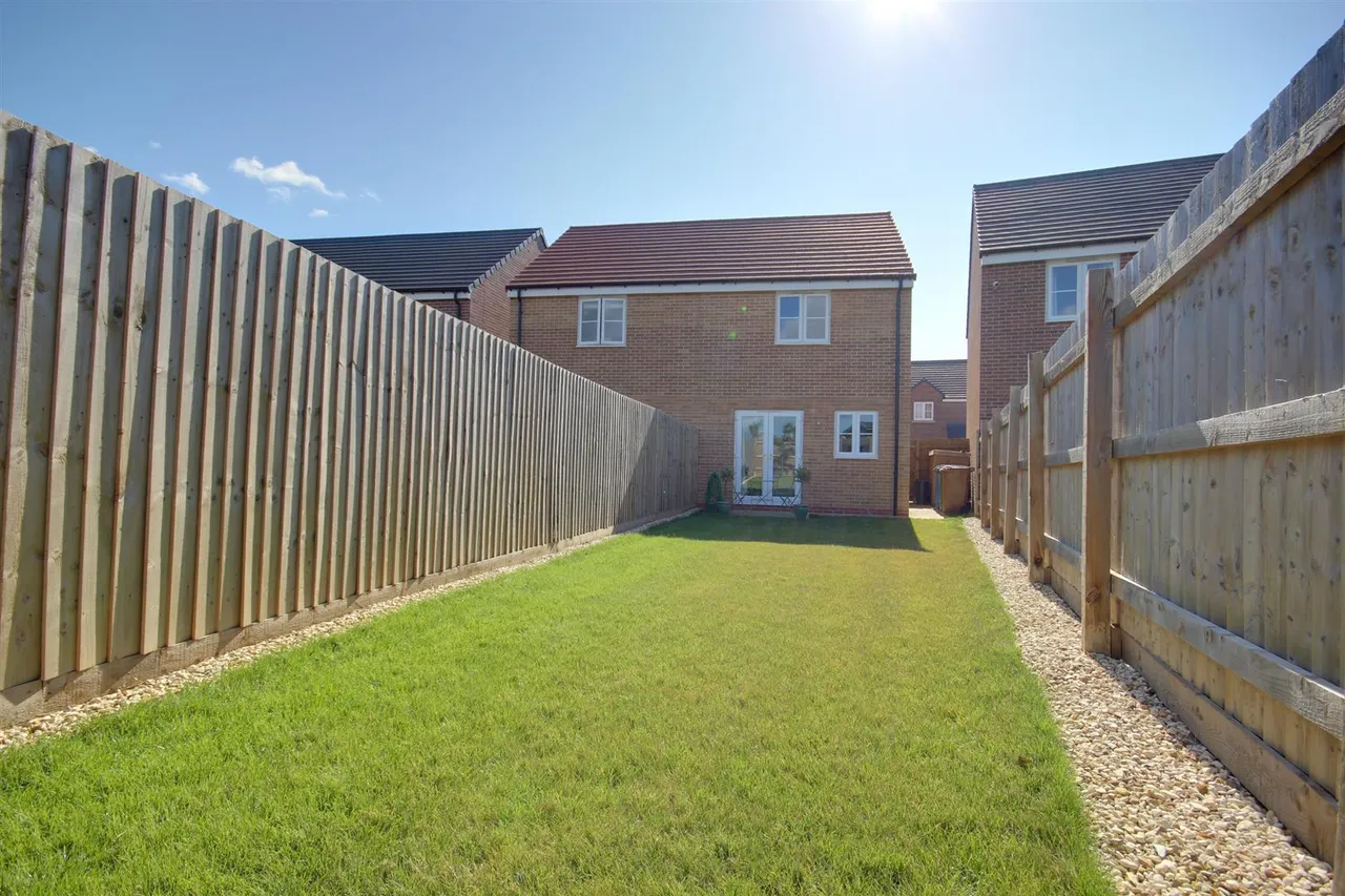 Robson Avenue, Beverley, photo 10