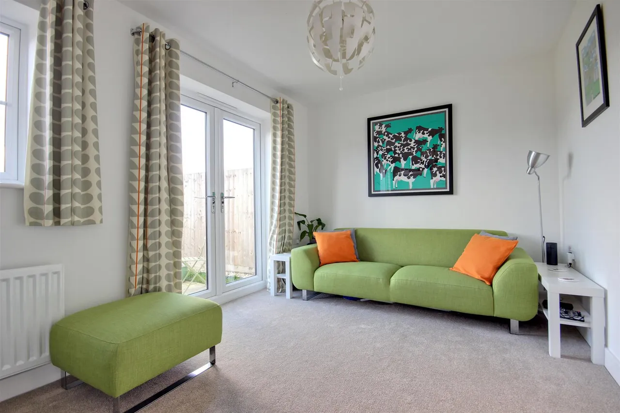 Robson Avenue, Beverley, photo 12