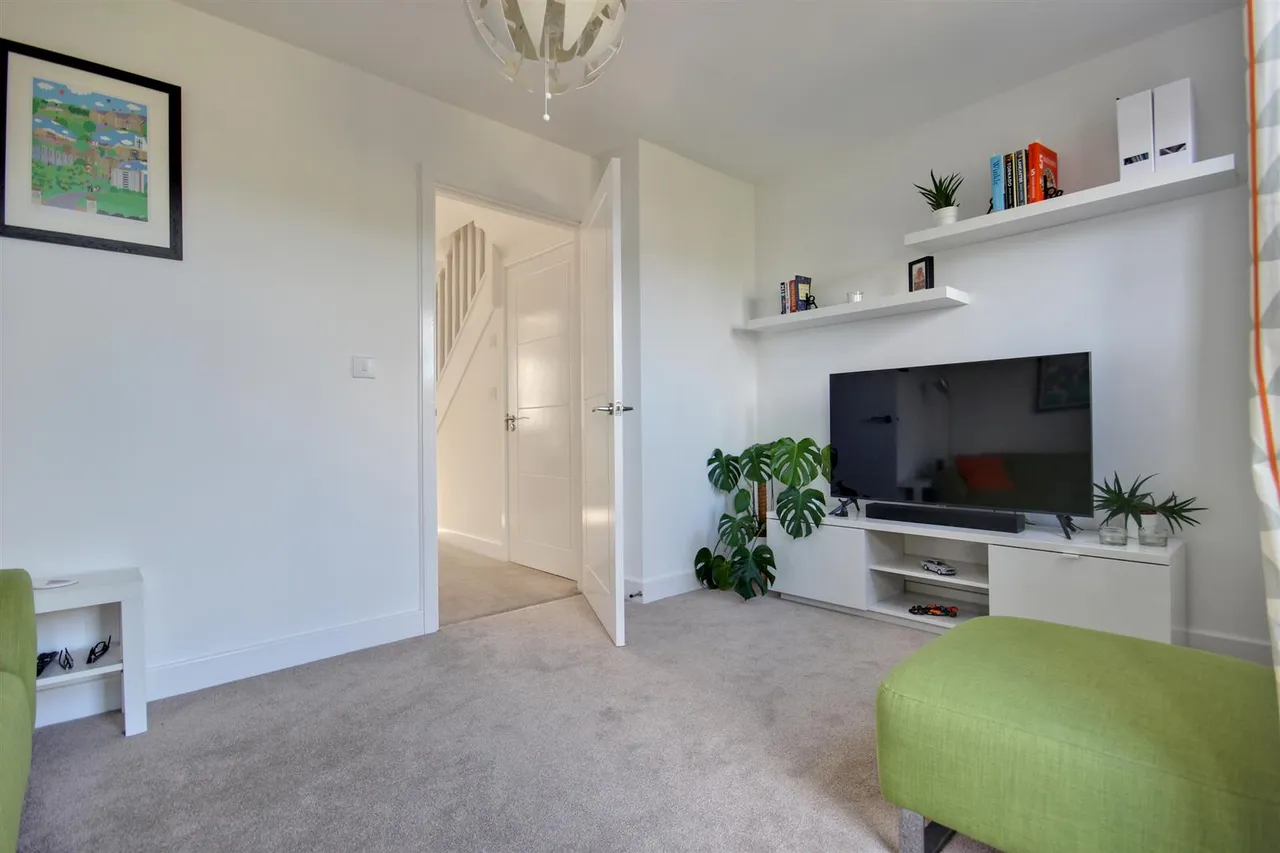 Robson Avenue, Beverley, photo 13