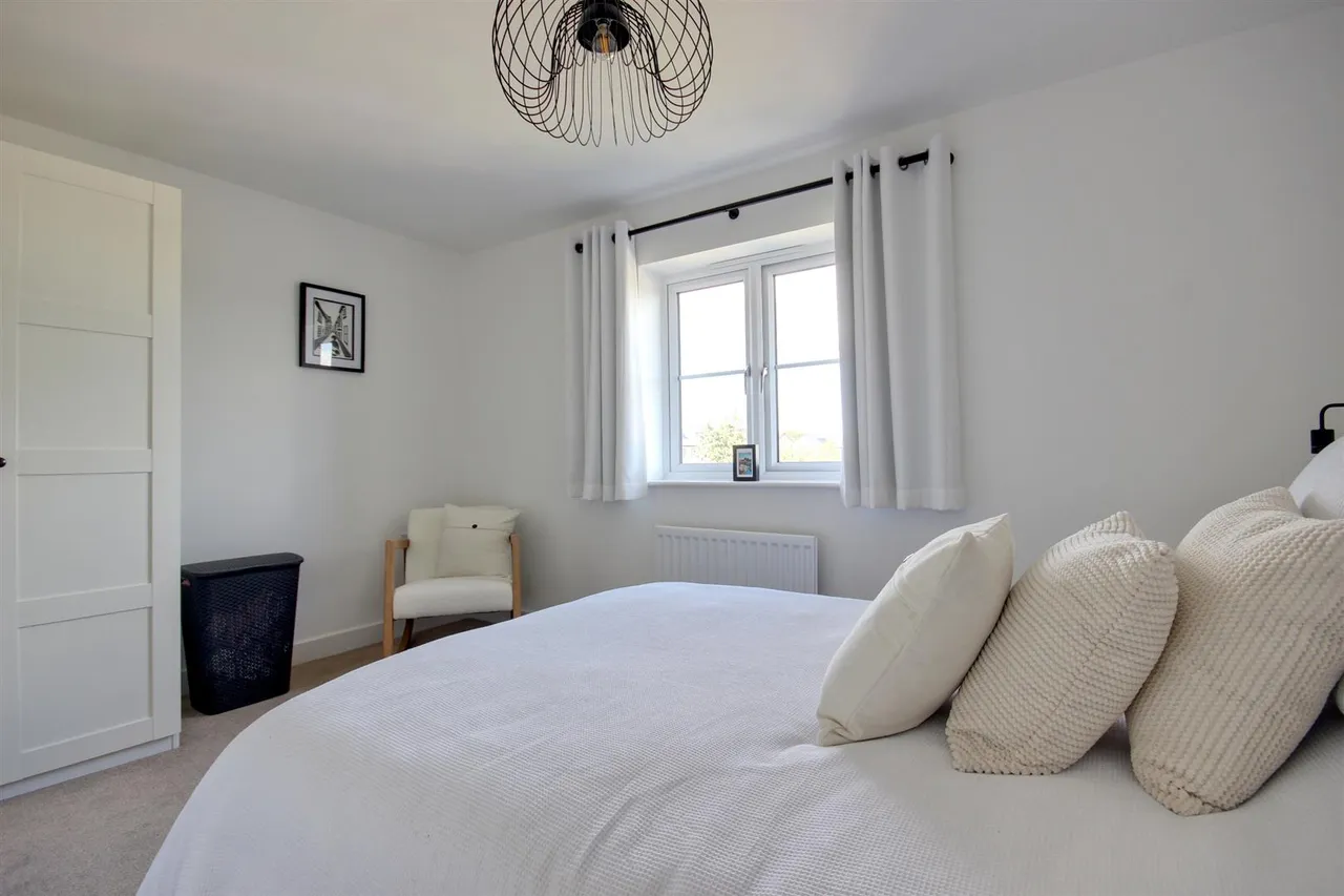 Robson Avenue, Beverley, photo 15