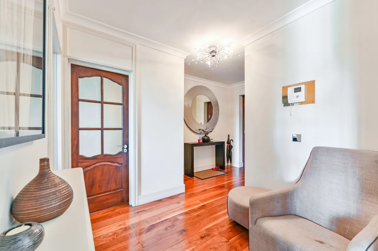 London, NW8, photo 12