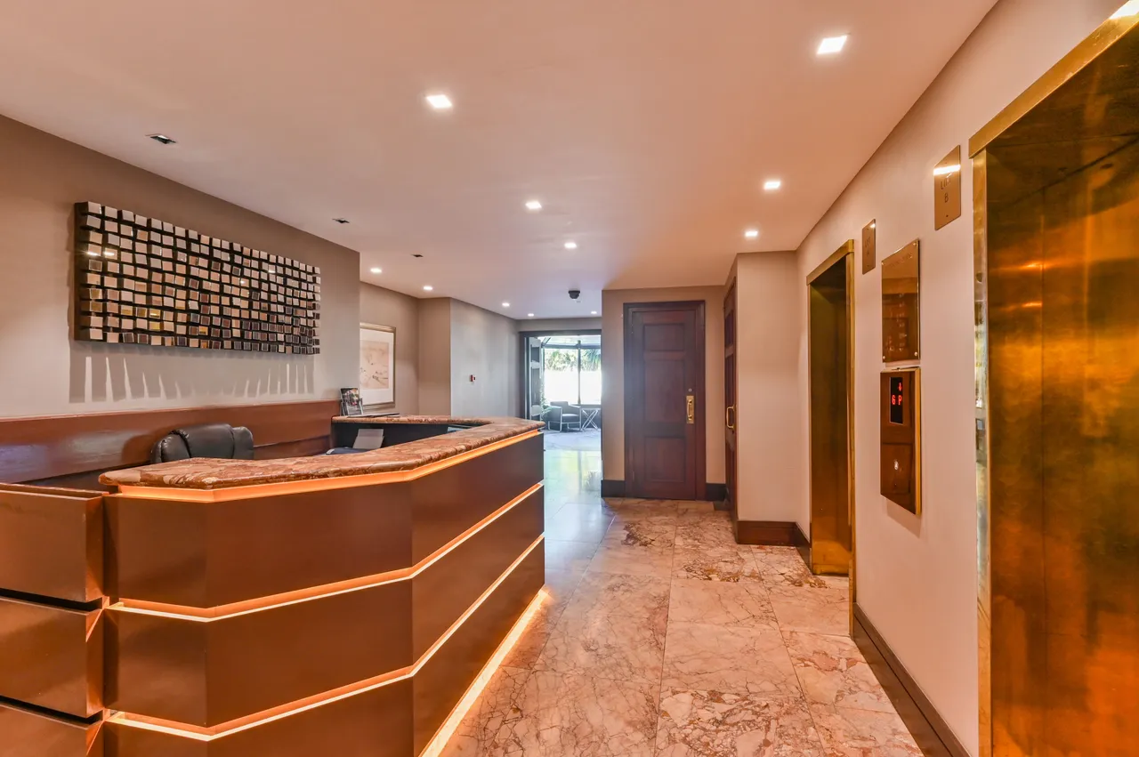 London, NW8, photo 13