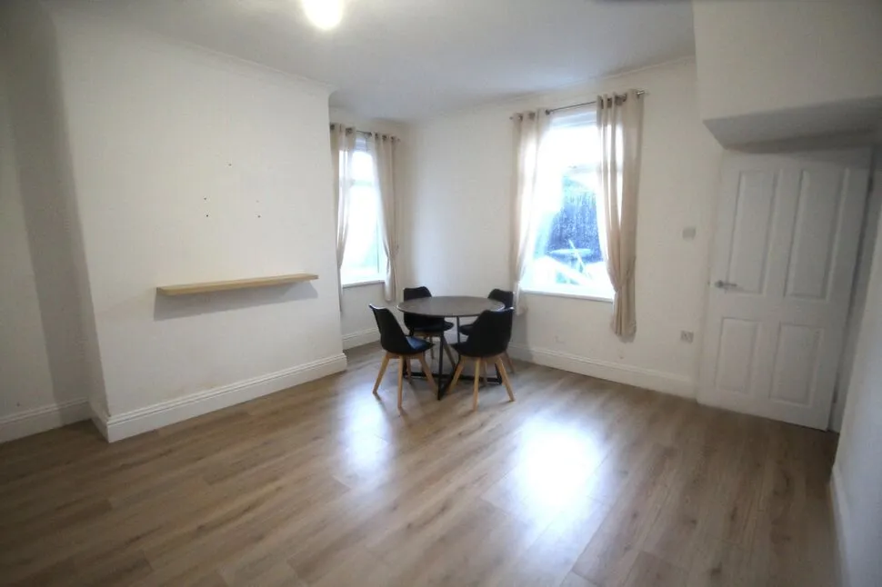 Gladstone Terrace, Coxhoe, Durham, DH6, photo 3