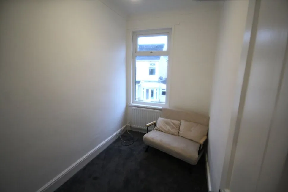 Gladstone Terrace, Coxhoe, Durham, DH6, photo 7