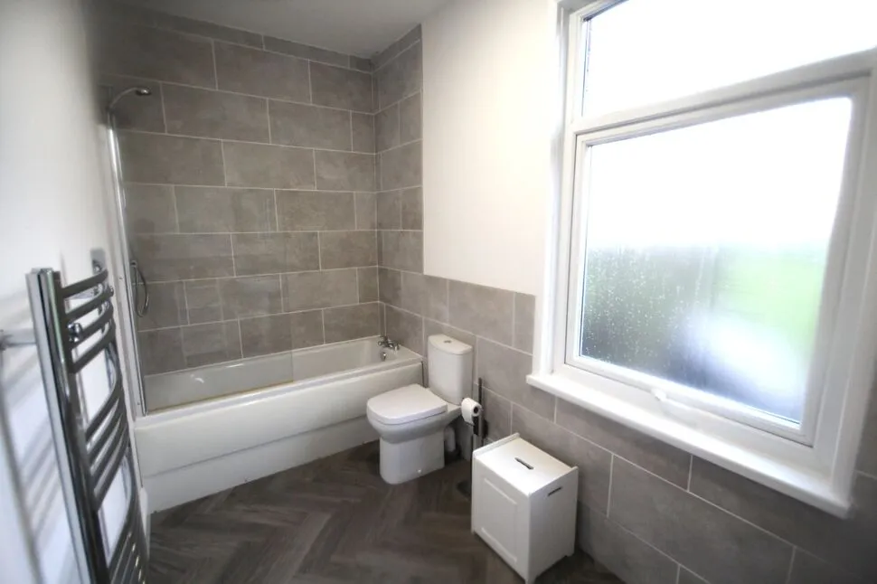Gladstone Terrace, Coxhoe, Durham, DH6, photo 8