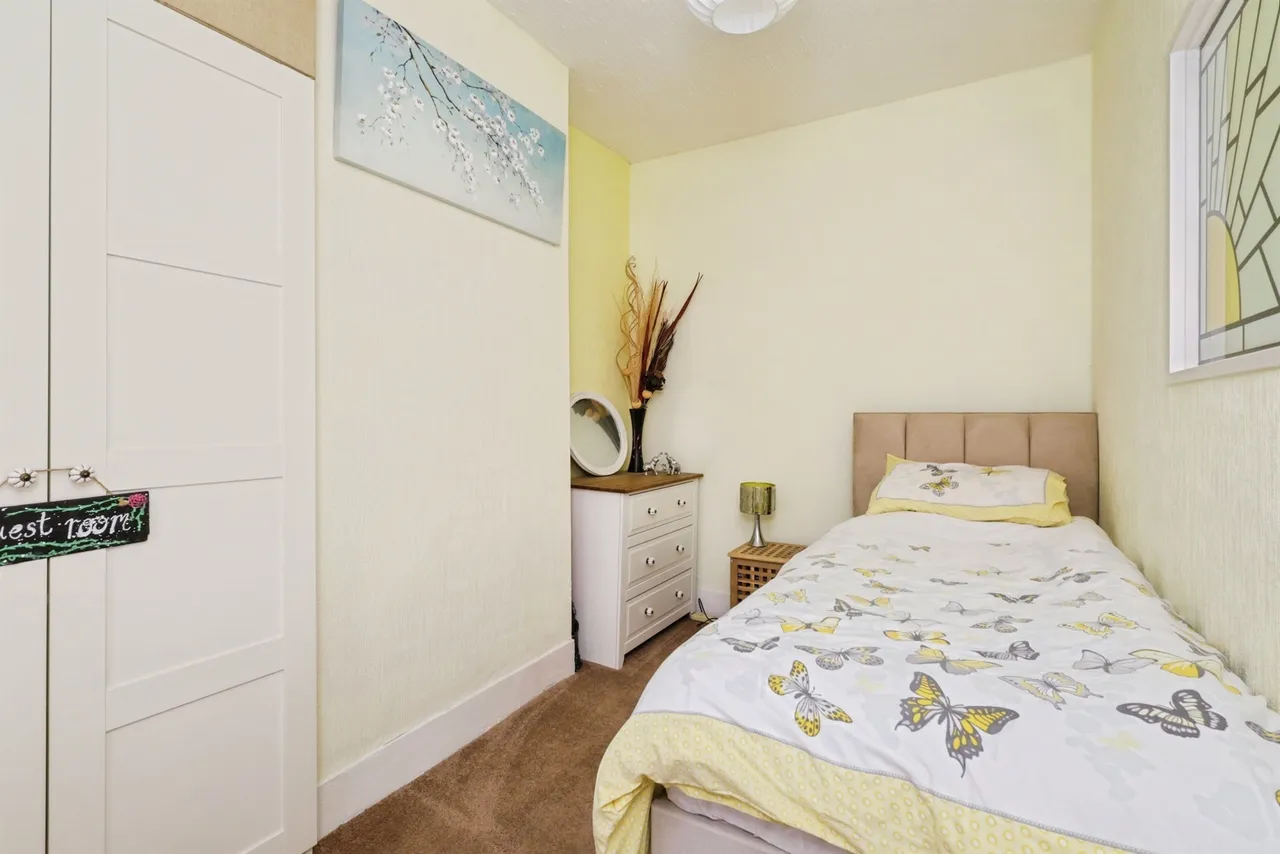 Sidley Road, Eastbourne, photo 8