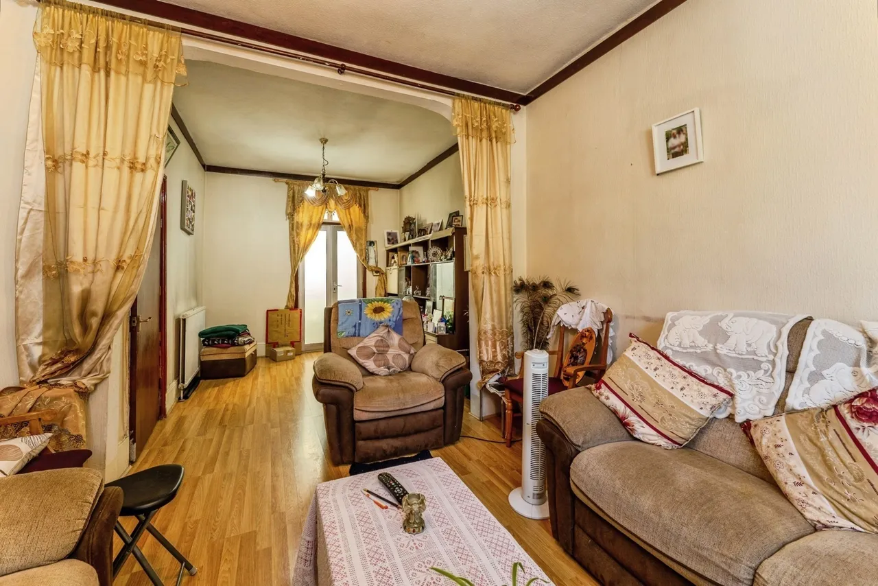 Moffat Road, London, N13, photo 19