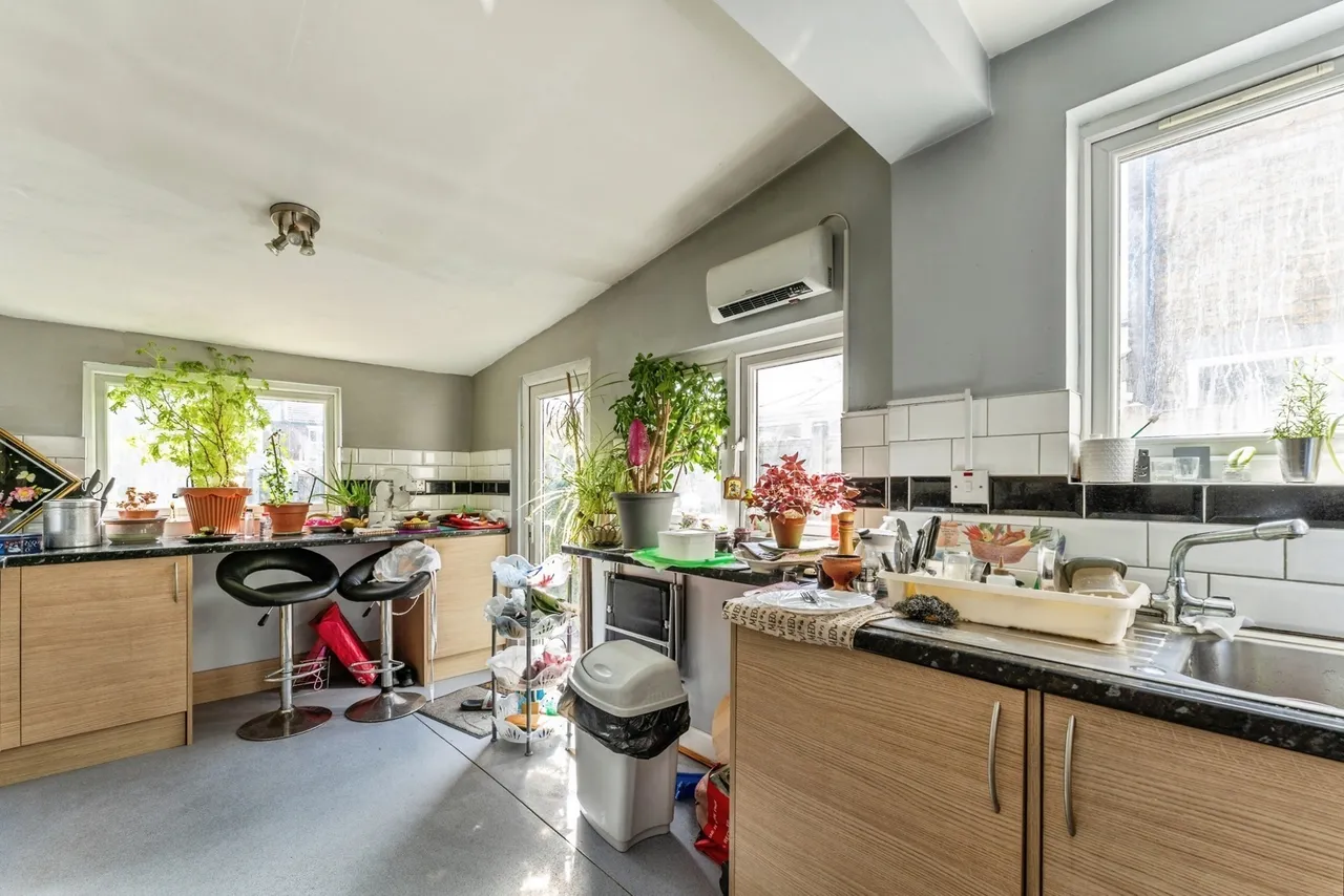 Moffat Road, London, N13, photo 7
