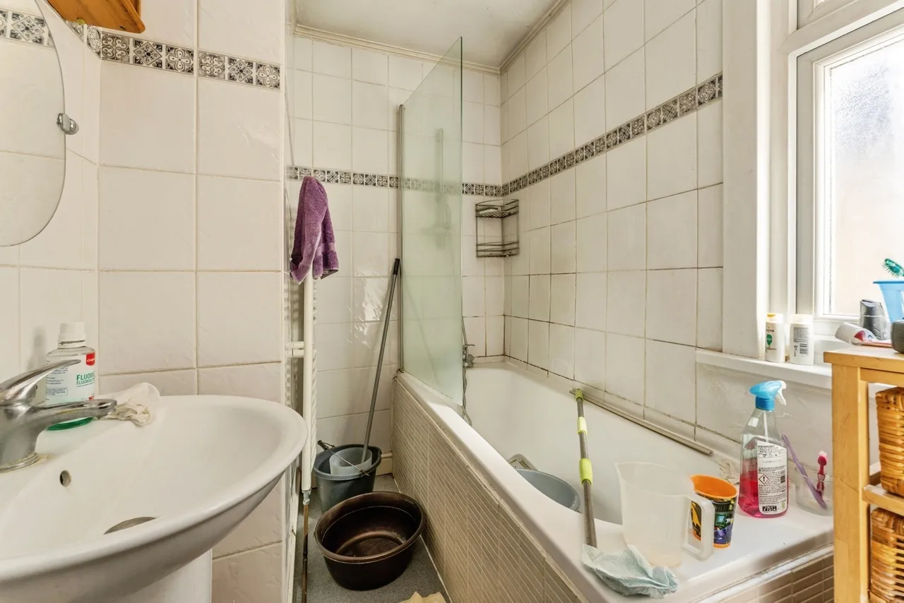 Moffat Road, London, N13, photo 12