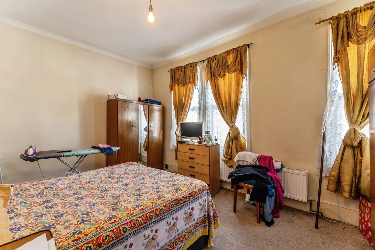 Moffat Road, London, N13, photo 9
