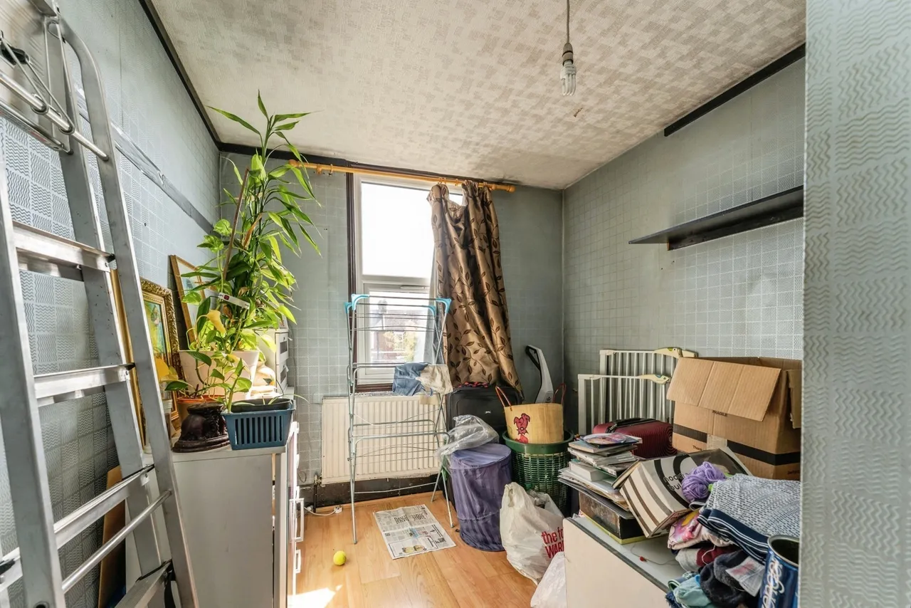 Moffat Road, London, N13, photo 11