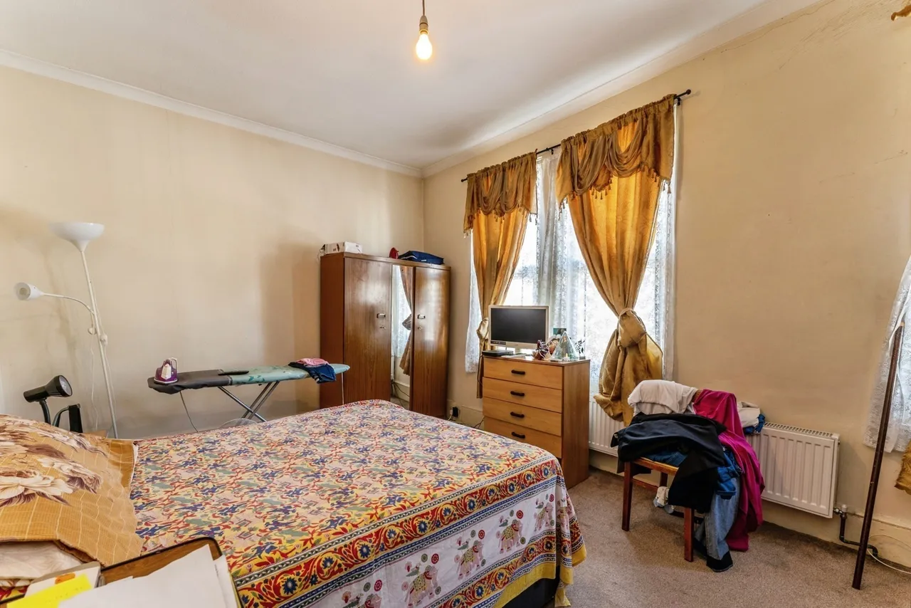 Moffat Road, London, N13, photo 18