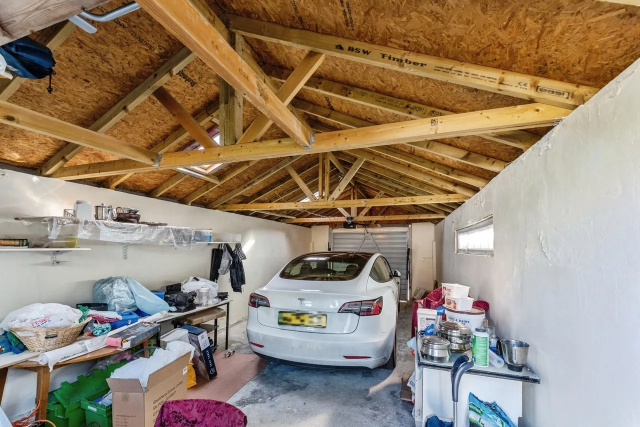 Moffat Road, London, N13, photo 13