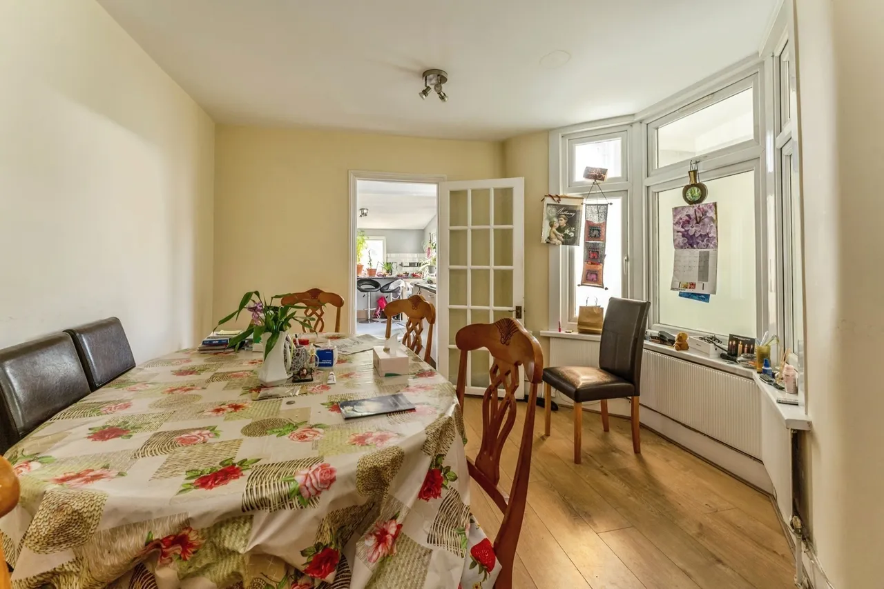 Moffat Road, London, N13, photo 15