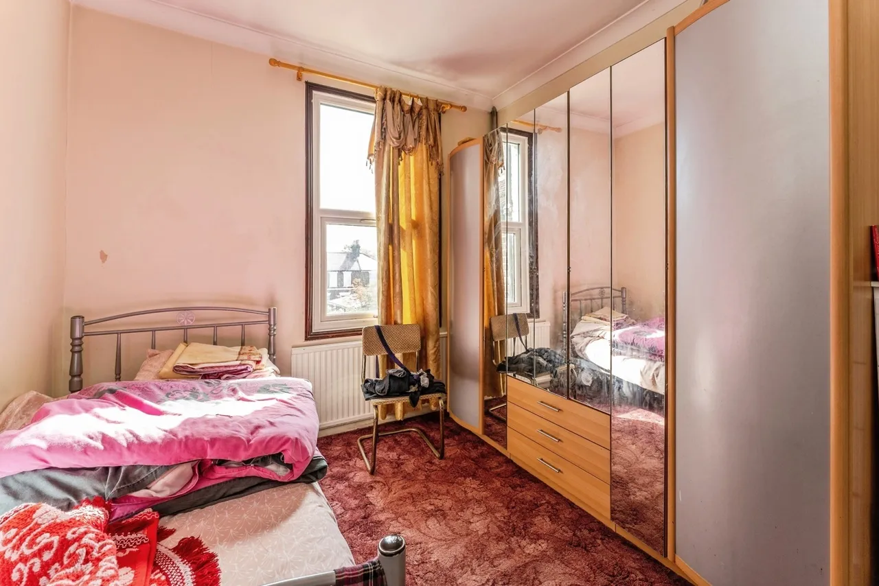 Moffat Road, London, N13, photo 10