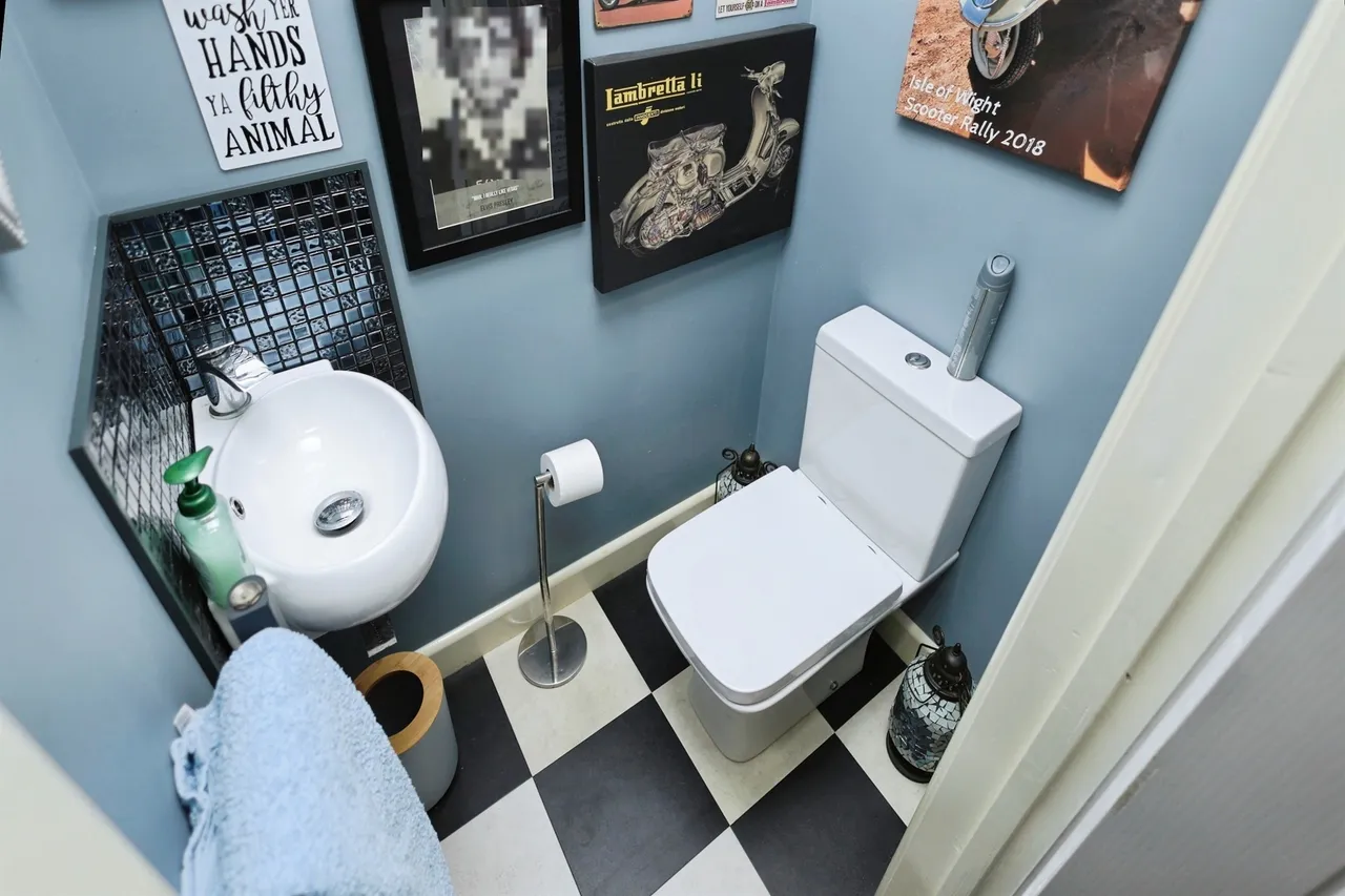 Sleaford Road, Birmingham, B28, photo 7