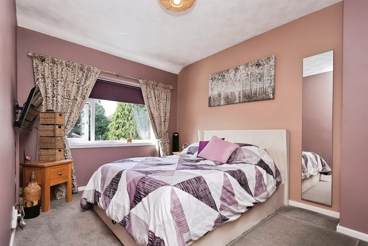 Sleaford Road, Birmingham, B28, photo 13