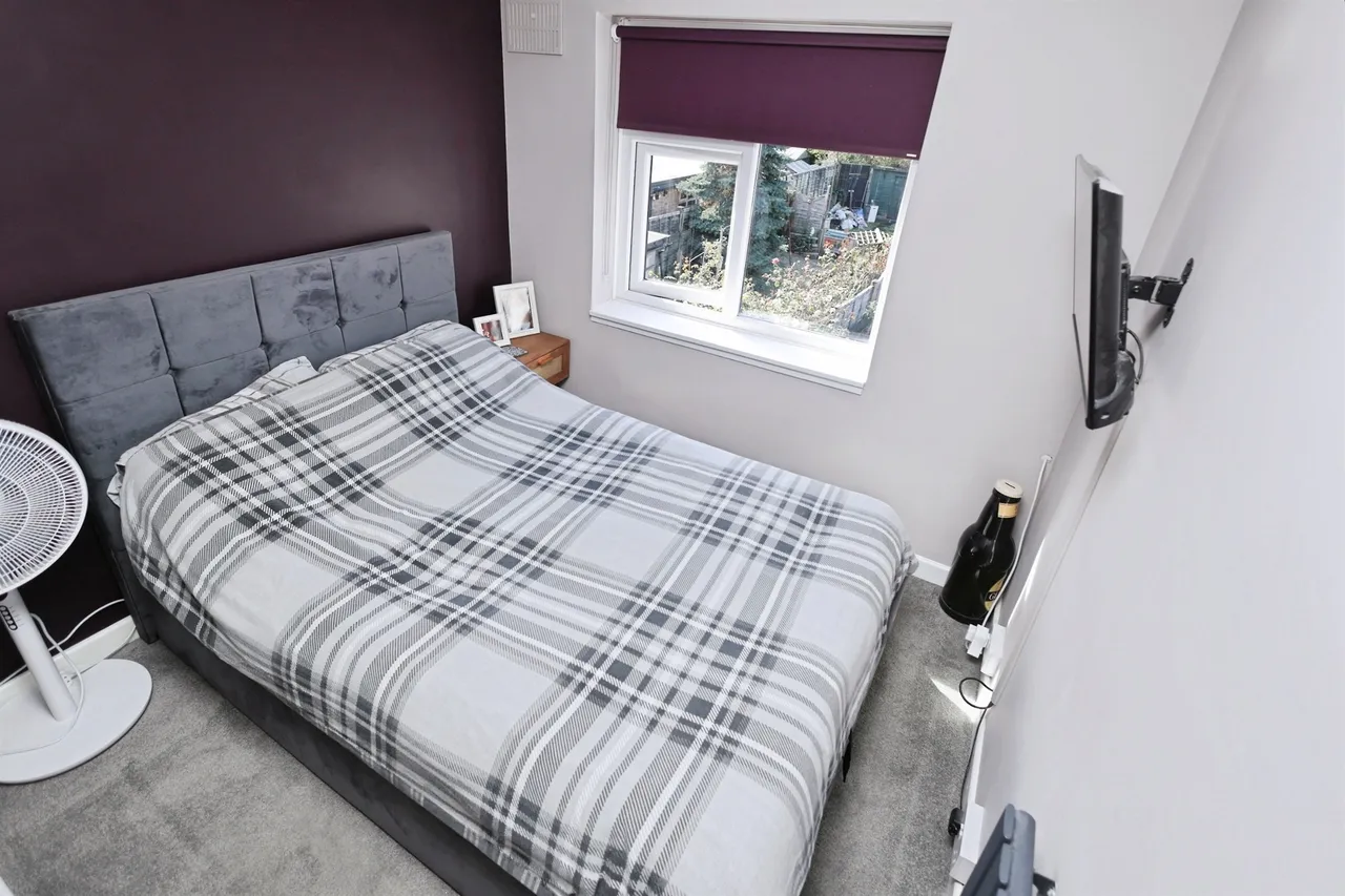 Sleaford Road, Birmingham, B28, photo 11