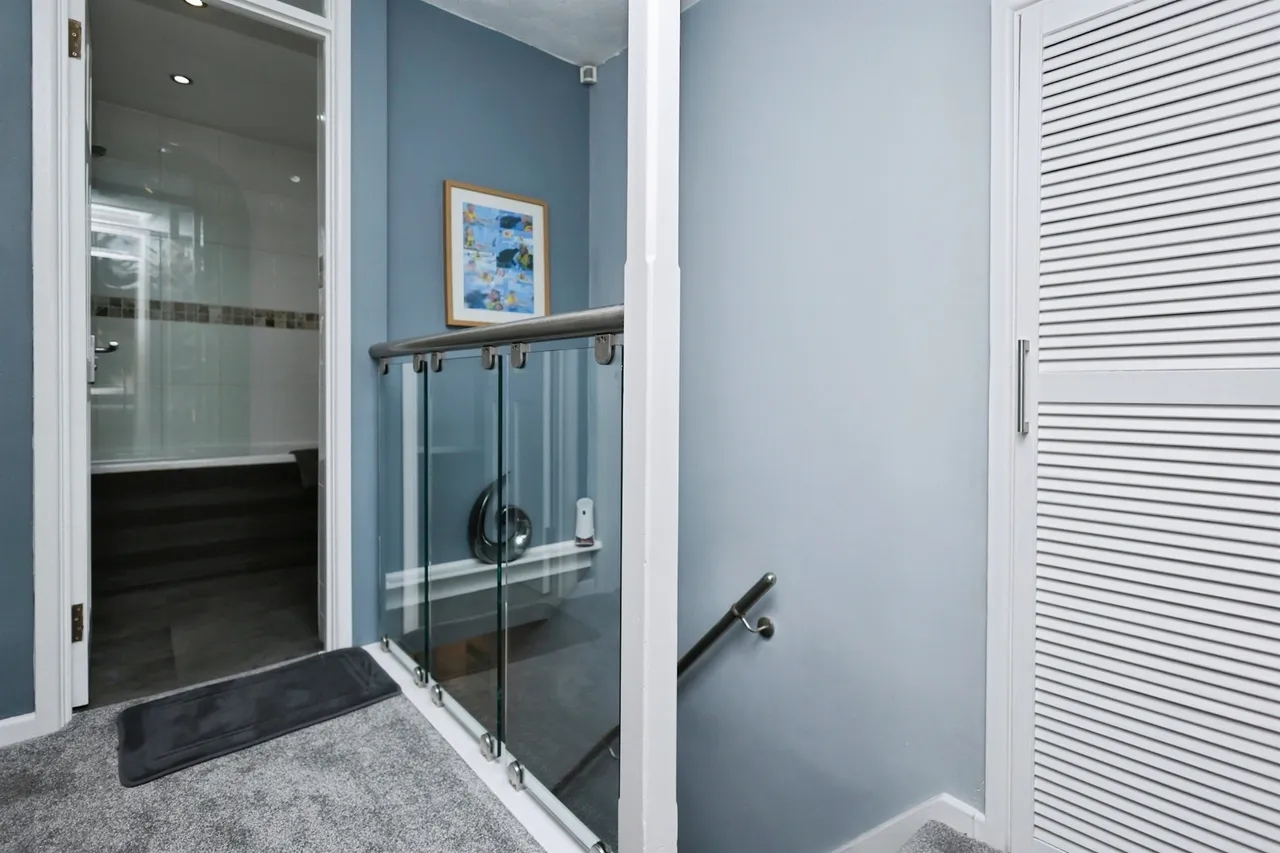 Sleaford Road, Birmingham, B28, photo 8